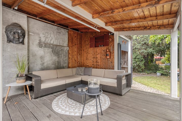 Foto 25 van Molenstraat 79