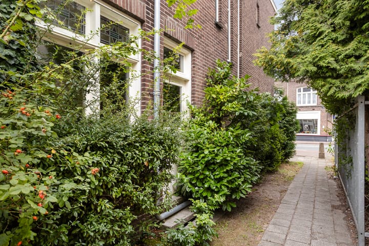 Foto 27 van Molenstraat 79