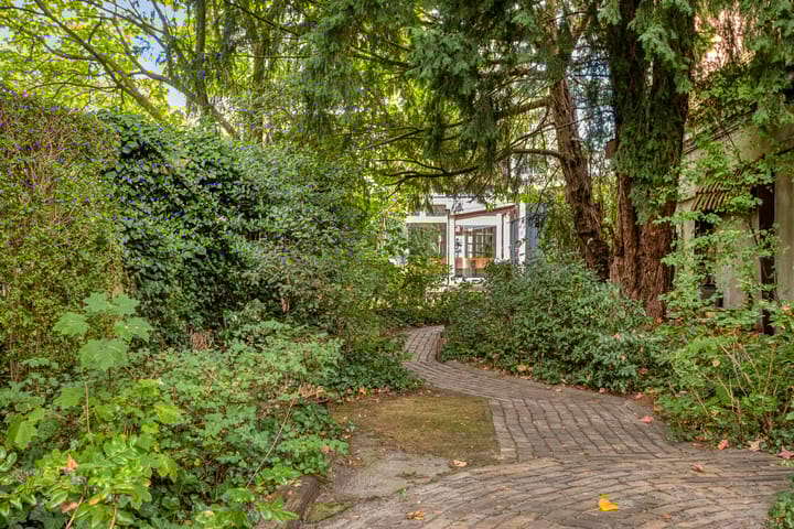 Foto 30 van Molenstraat 79