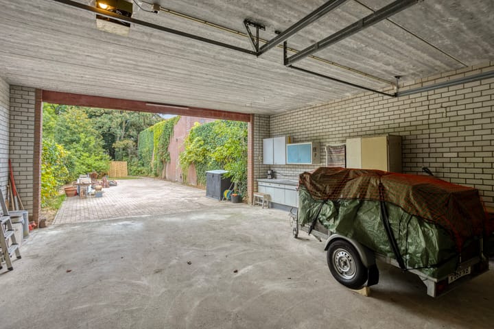 Foto 34 van Molenstraat 79