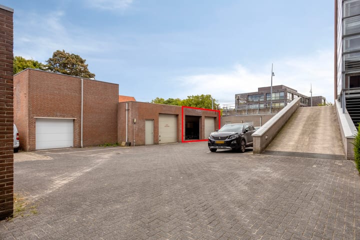 Foto 35 van Molenstraat 79