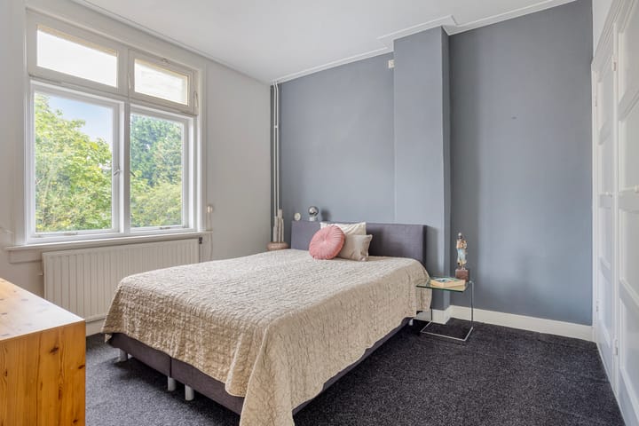 Foto 38 van Molenstraat 79