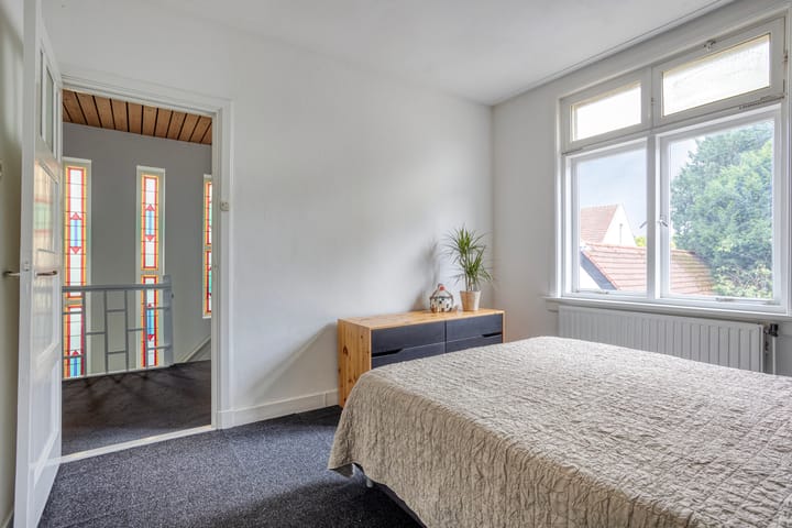 Foto 39 van Molenstraat 79