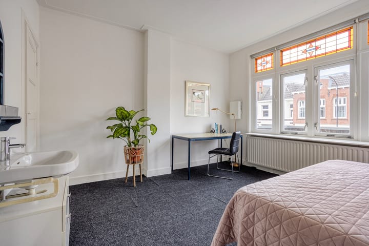 Foto 40 van Molenstraat 79