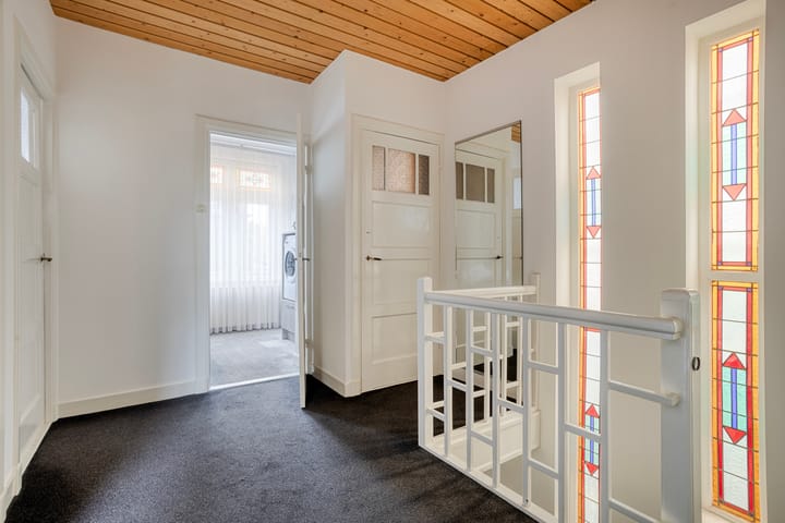 Foto 42 van Molenstraat 79