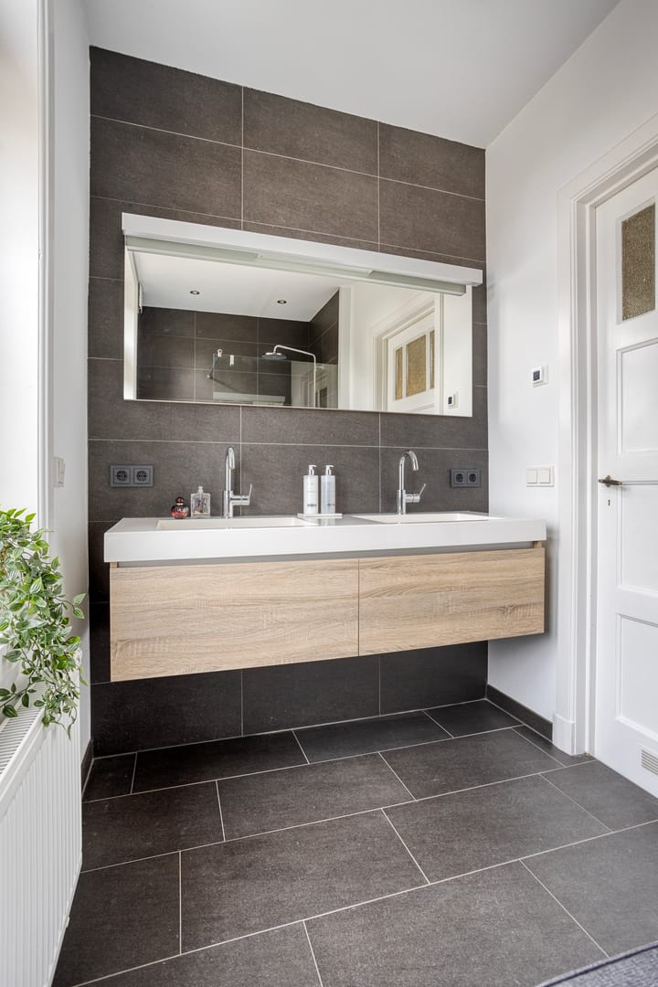 Foto 45 van Molenstraat 79