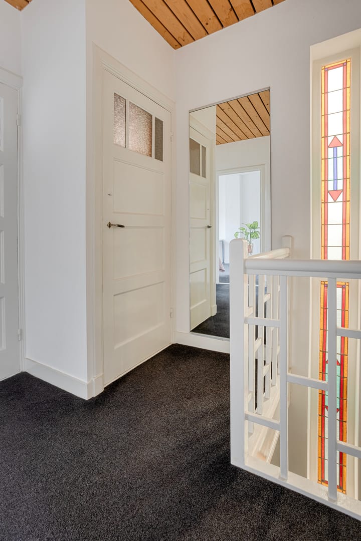 Foto 46 van Molenstraat 79