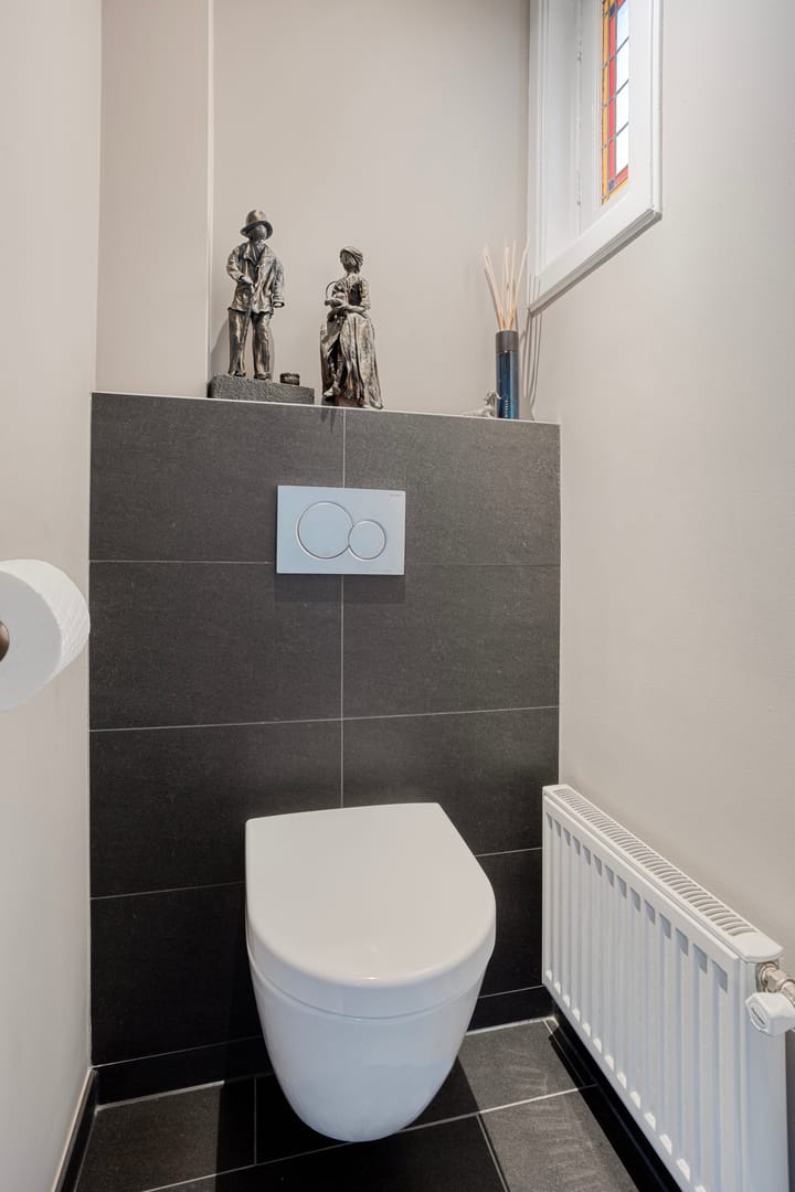 Foto 47 van Molenstraat 79