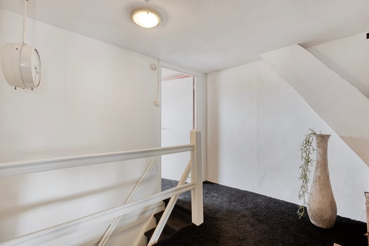 Foto 48 van Molenstraat 79