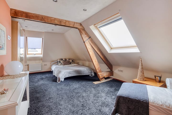 Foto 49 van Molenstraat 79