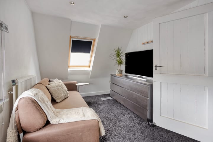 Foto 51 van Molenstraat 79