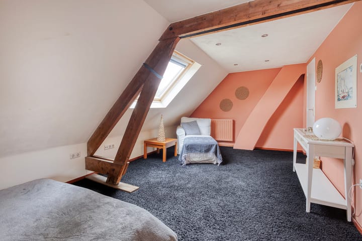 Foto 50 van Molenstraat 79