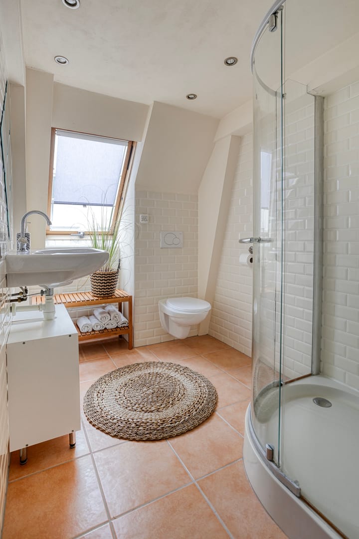 Foto 53 van Molenstraat 79