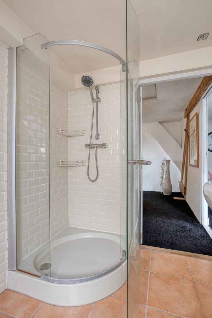 Foto 54 van Molenstraat 79