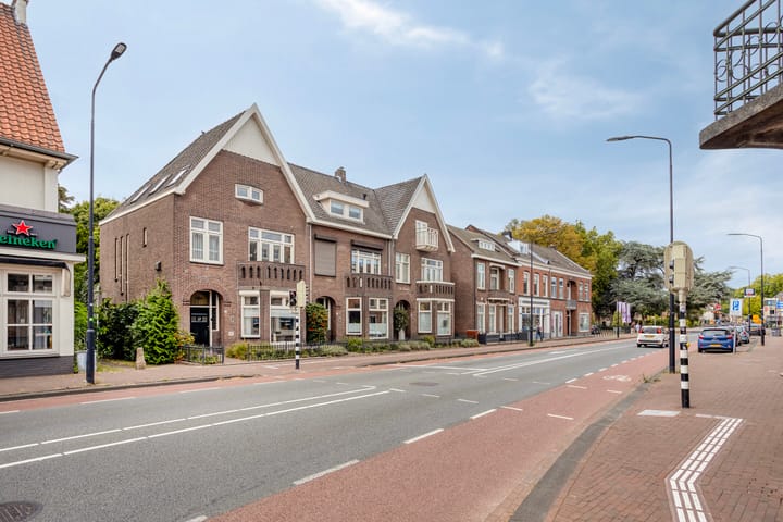 Foto 55 van Molenstraat 79