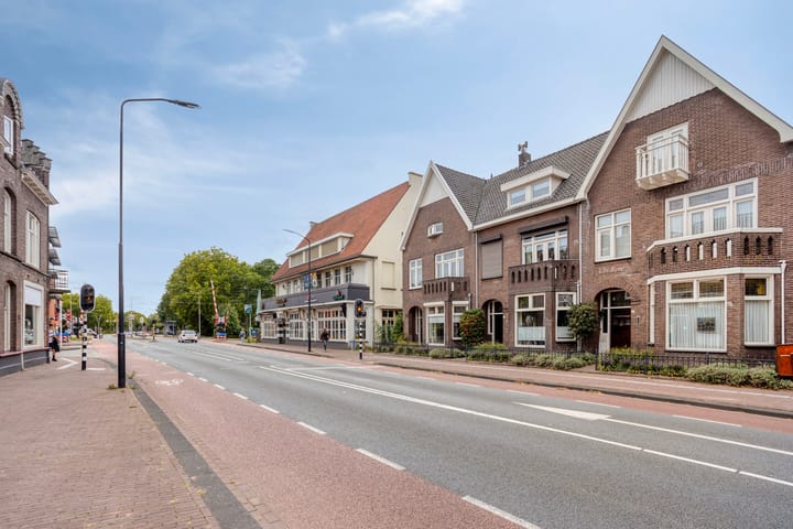 Foto 56 van Molenstraat 79