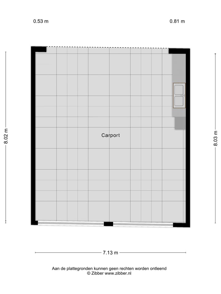 Foto 63 van Molenstraat 79