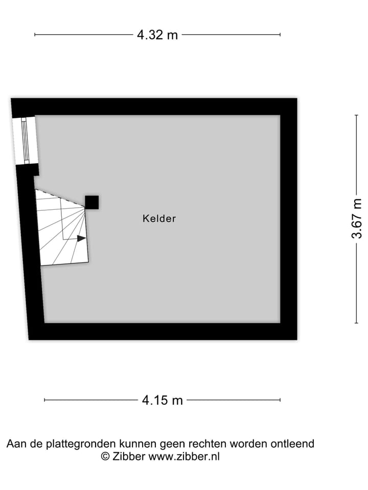 Foto 65 van Molenstraat 79