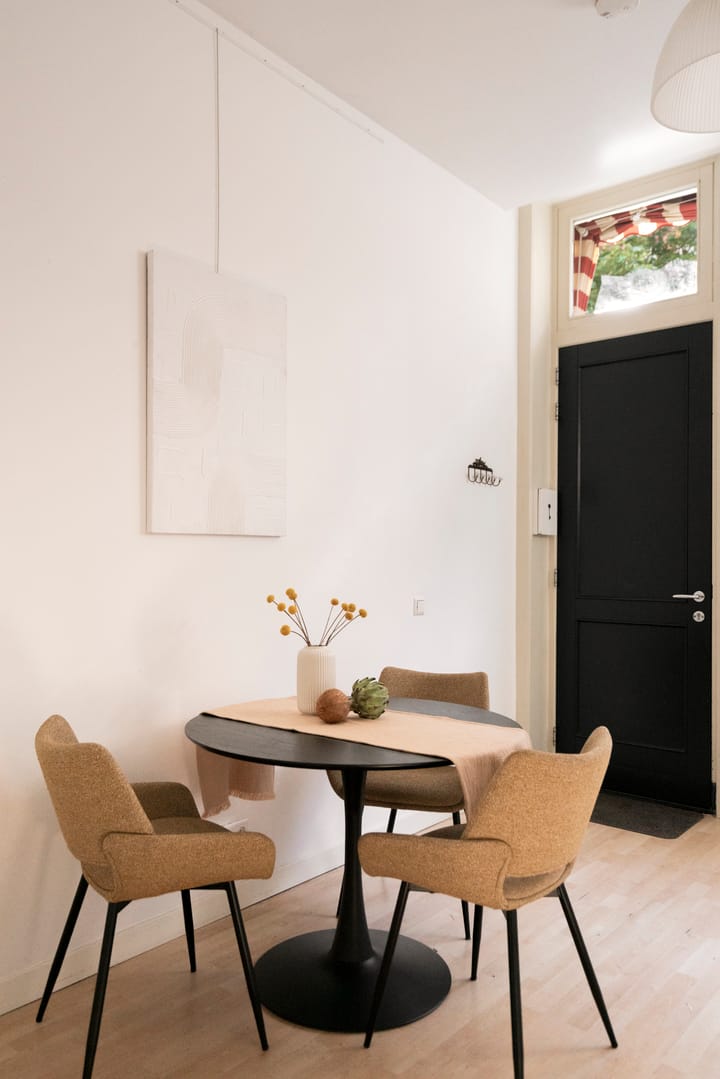 Foto 8 van Derde Oosterparkstraat 125-A