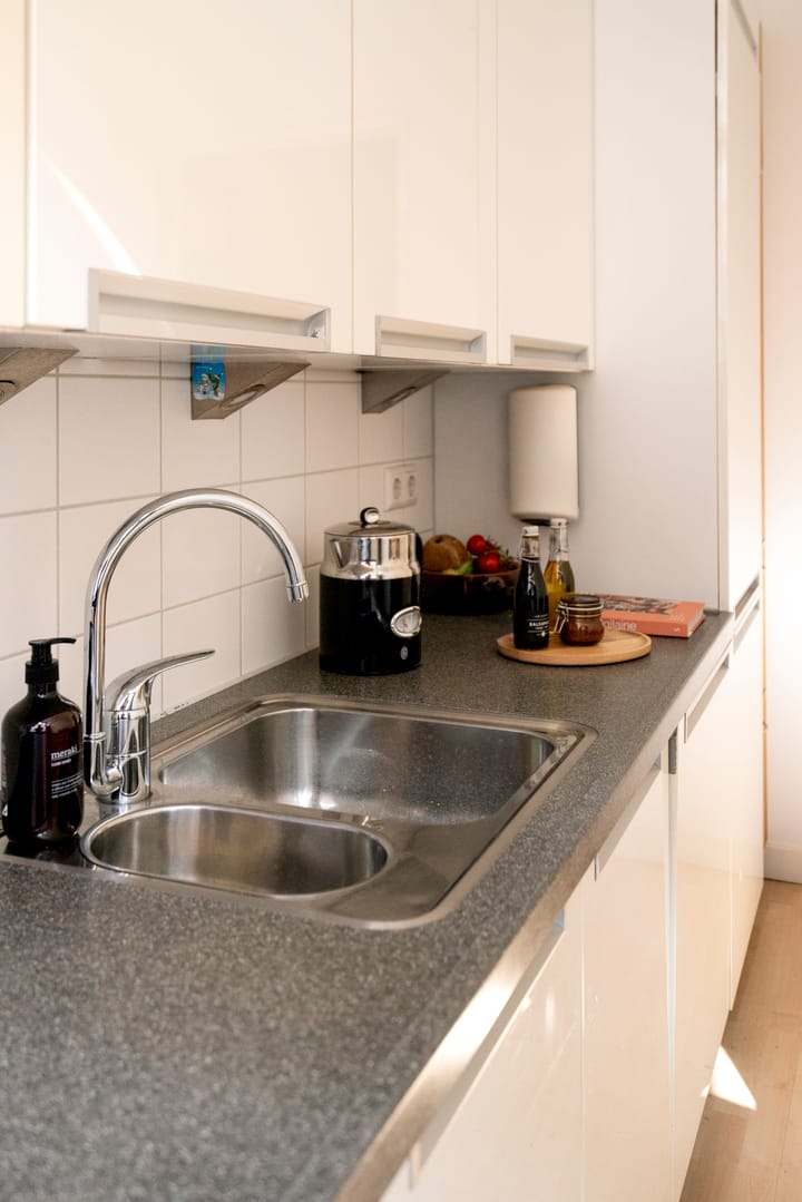 Foto 9 van Derde Oosterparkstraat 125-A