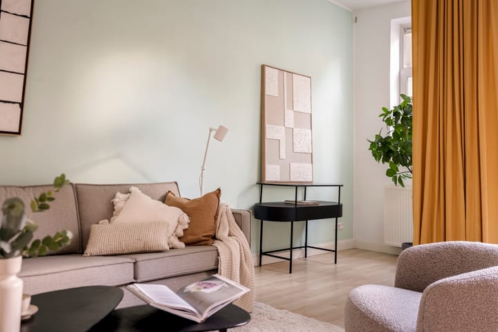 Foto 14 van Derde Oosterparkstraat 125-A