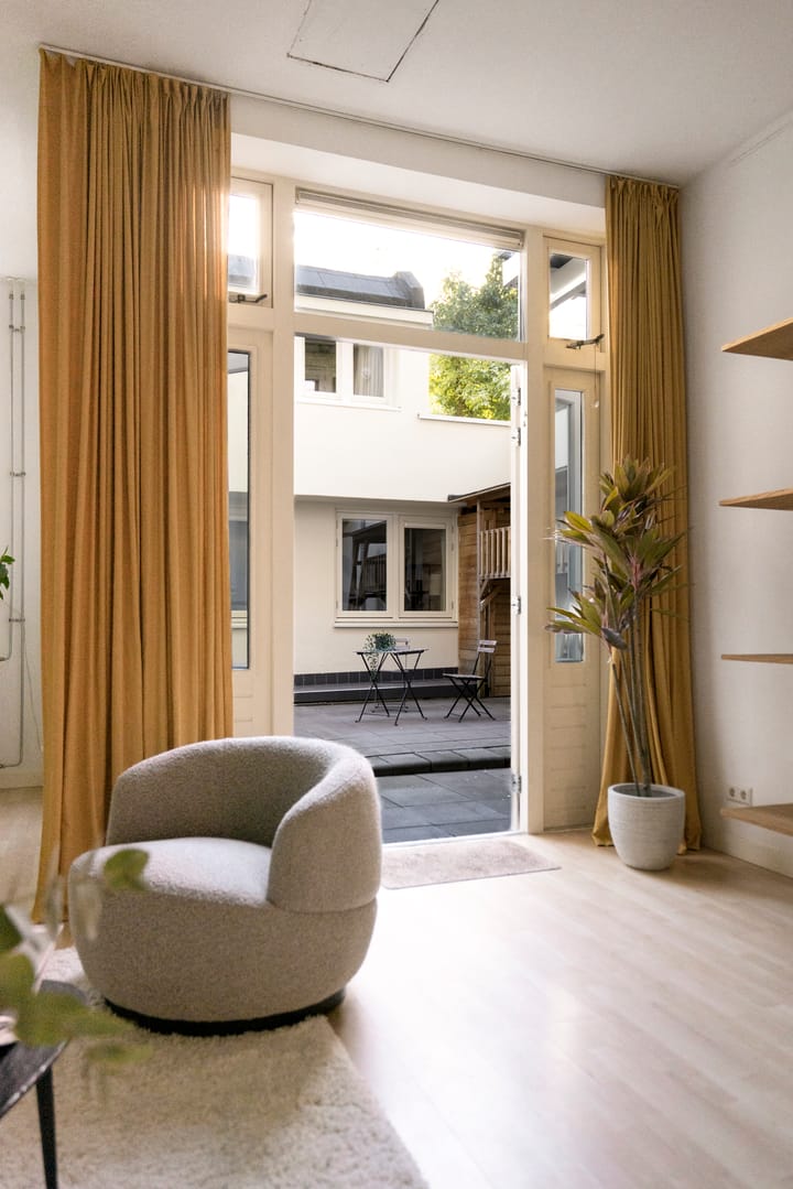 Foto 18 van Derde Oosterparkstraat 125-A