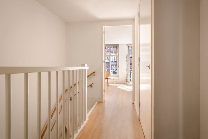 Foto 26 van Derde Oosterparkstraat 125-A