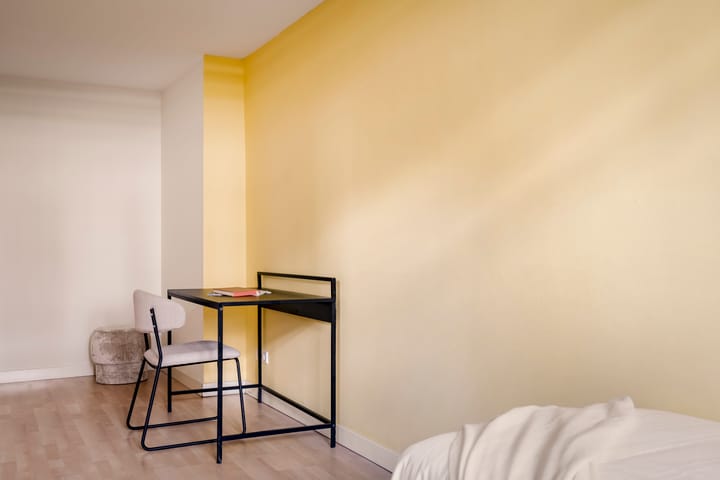 Foto 38 van Derde Oosterparkstraat 125-A