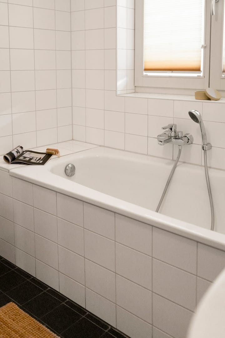 Foto 41 van Derde Oosterparkstraat 125-A