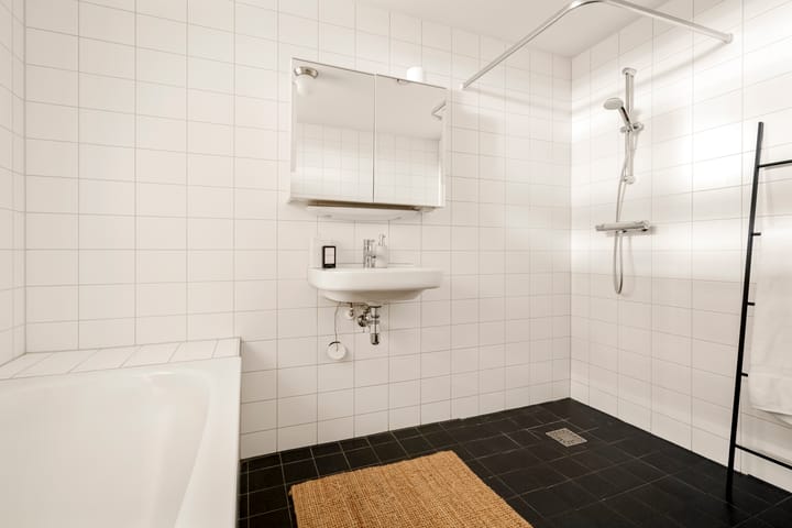 Foto 43 van Derde Oosterparkstraat 125-A