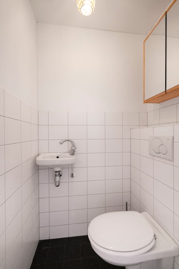 Foto 44 van Derde Oosterparkstraat 125-A