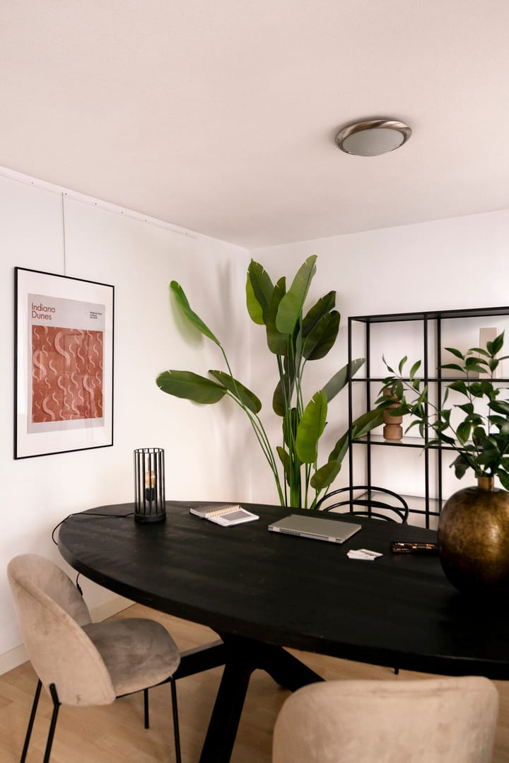 Foto 49 van Derde Oosterparkstraat 125-A