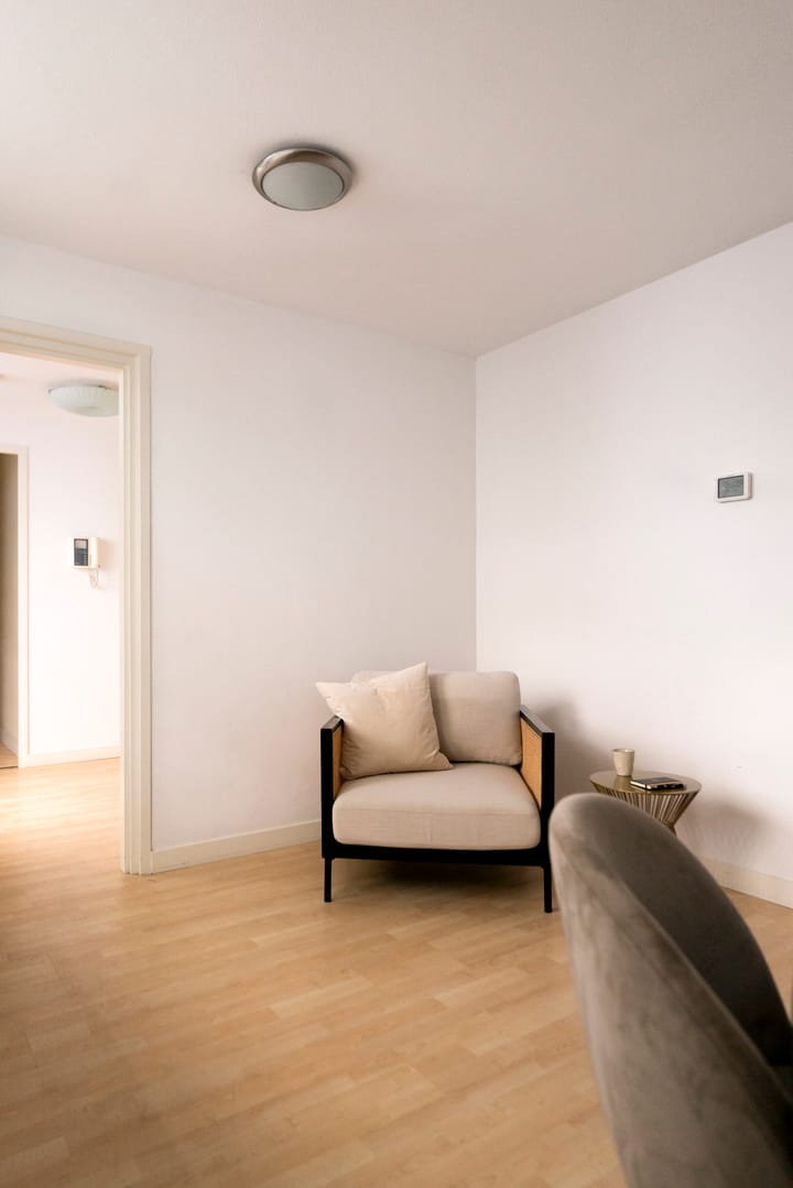 Foto 51 van Derde Oosterparkstraat 125-A