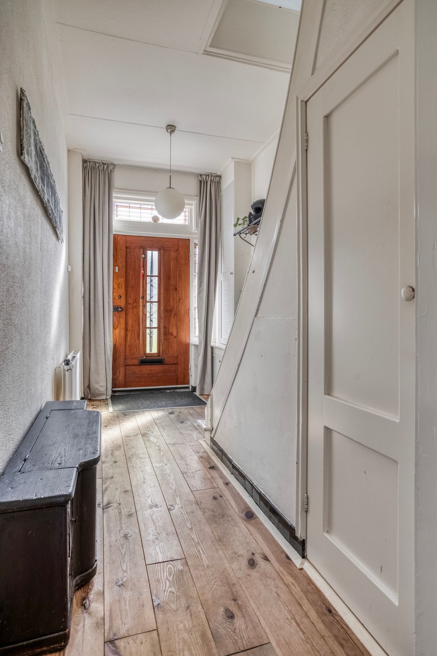 Foto 4 van Lijsterstraat 51