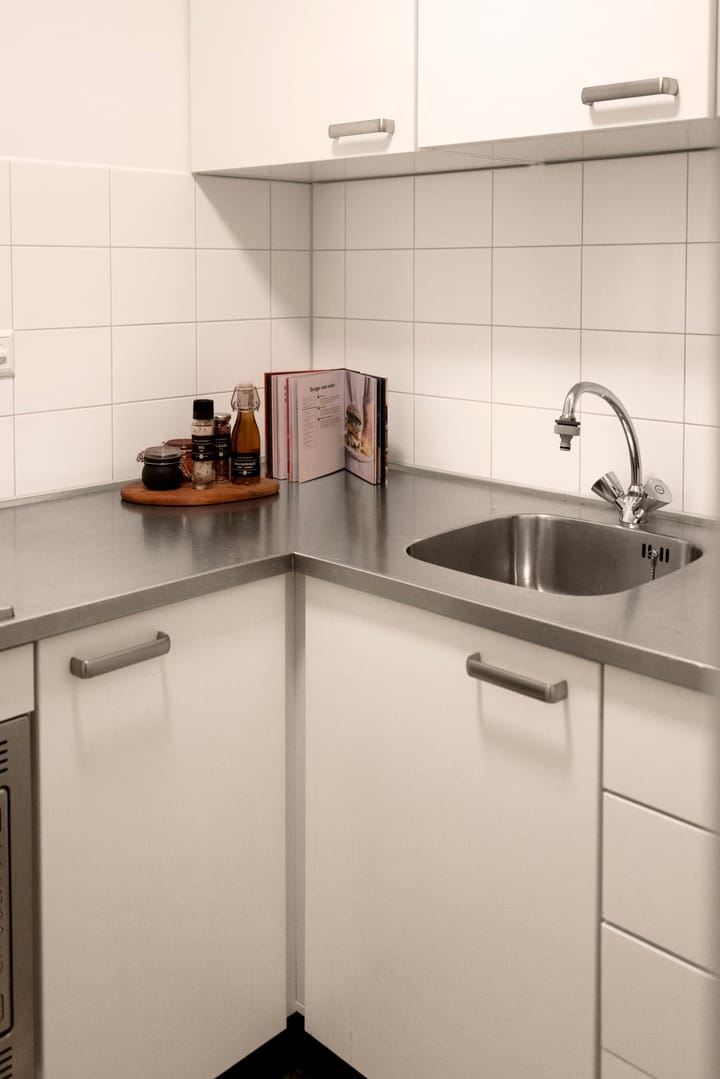 Foto 54 van Derde Oosterparkstraat 125-A