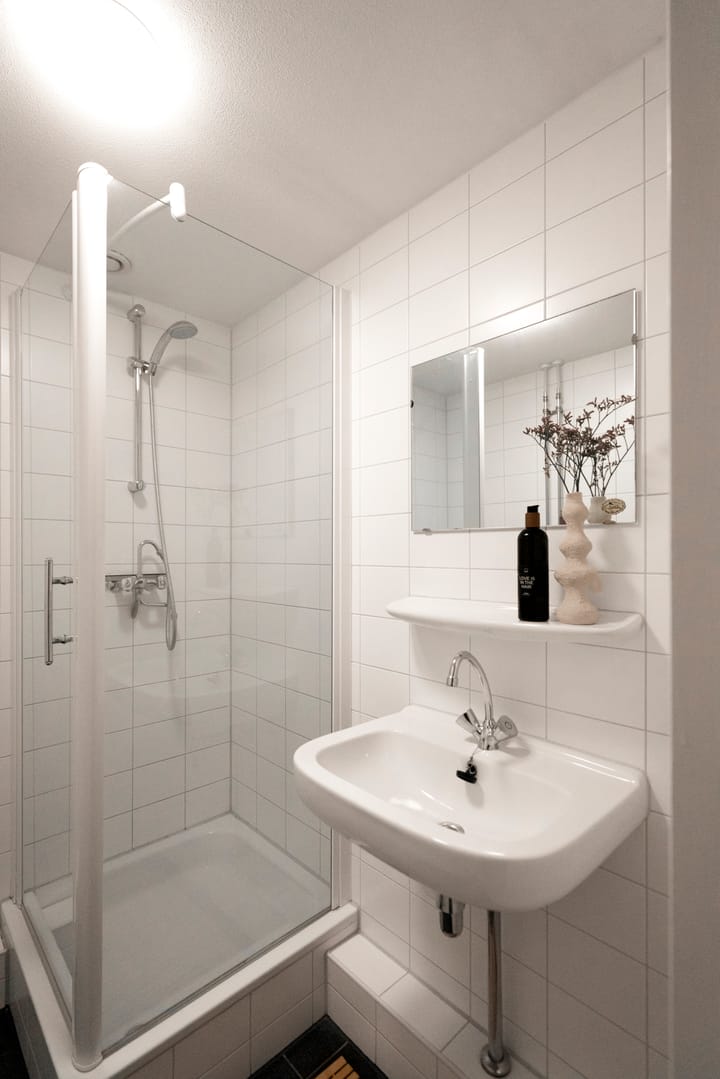 Foto 56 van Derde Oosterparkstraat 125-A