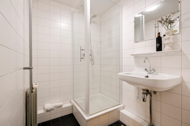 Foto 55 van Derde Oosterparkstraat 125-A