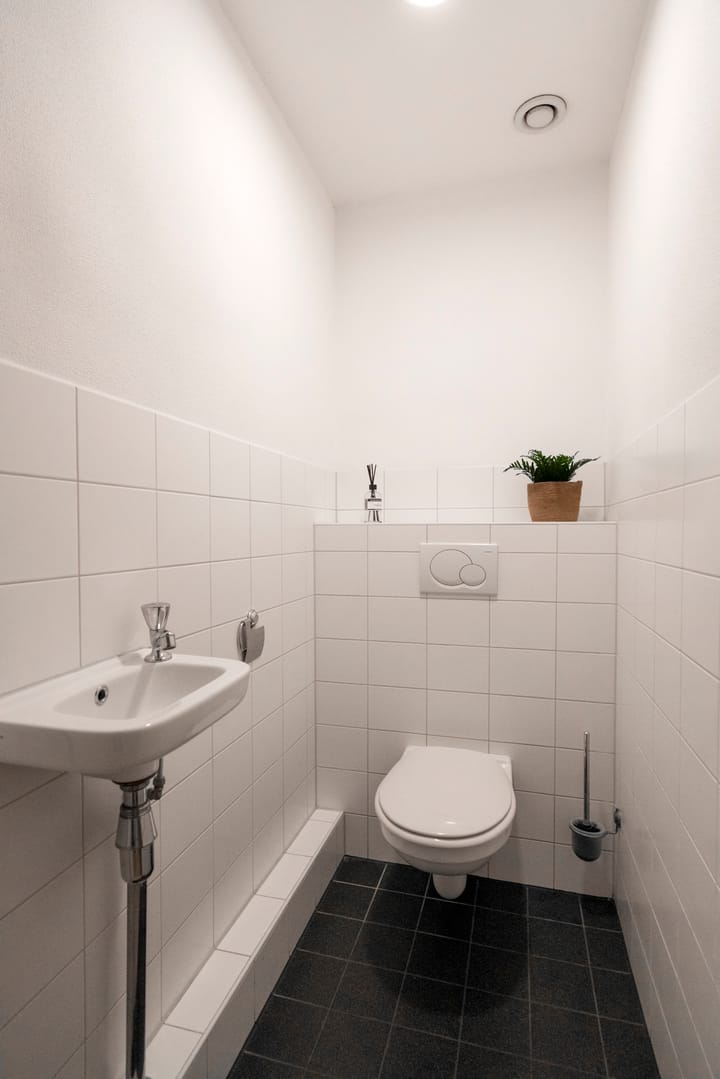 Foto 58 van Derde Oosterparkstraat 125-A