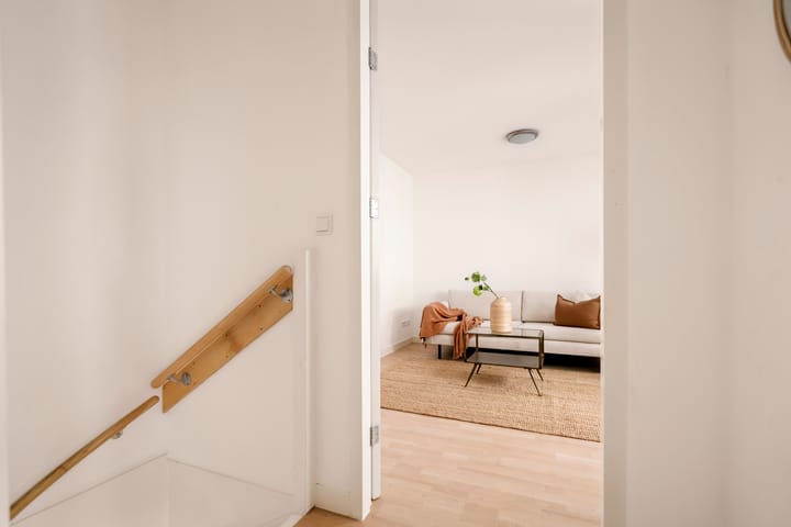 Foto 60 van Derde Oosterparkstraat 125-A