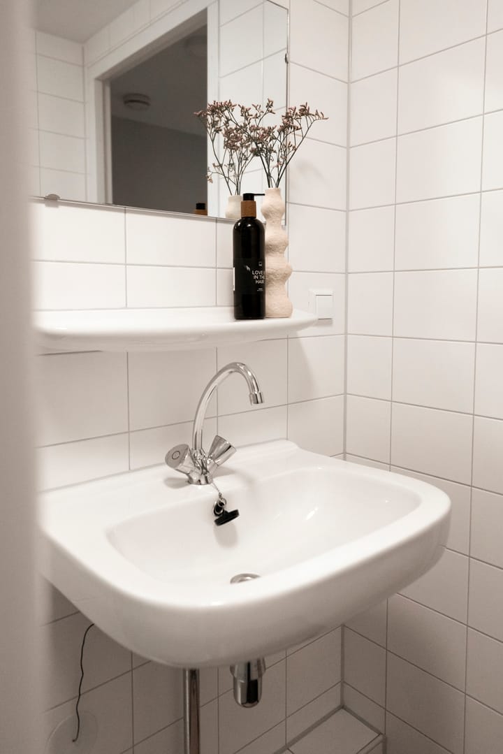 Foto 57 van Derde Oosterparkstraat 125-A