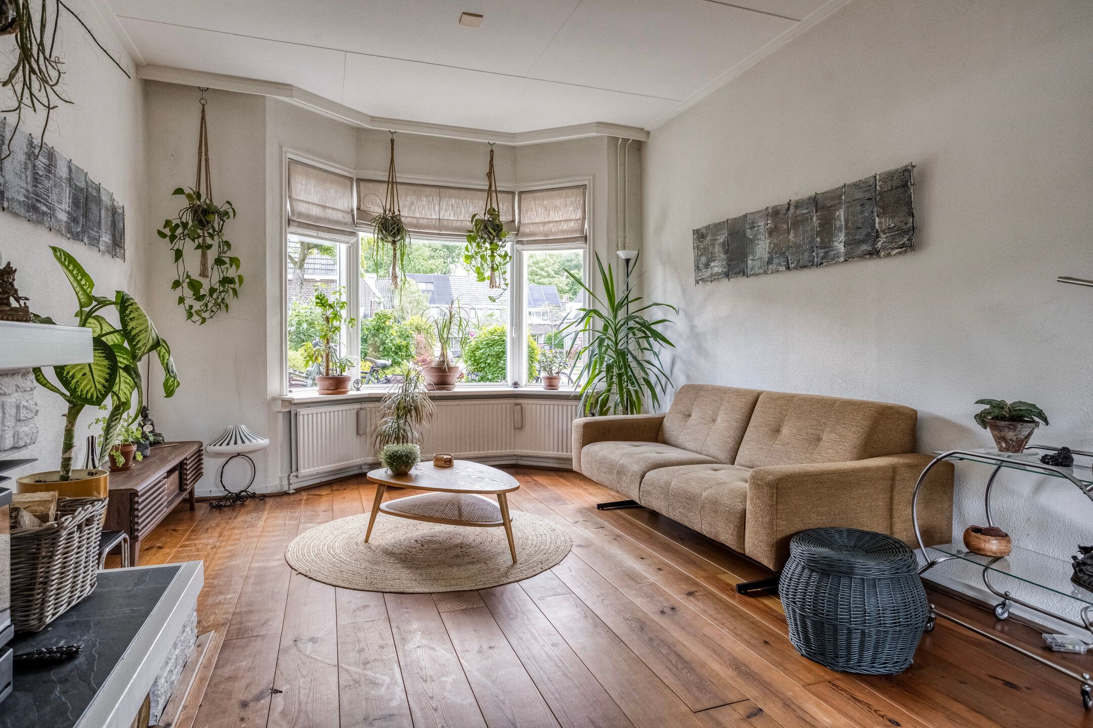 Foto 9 van Lijsterstraat 51