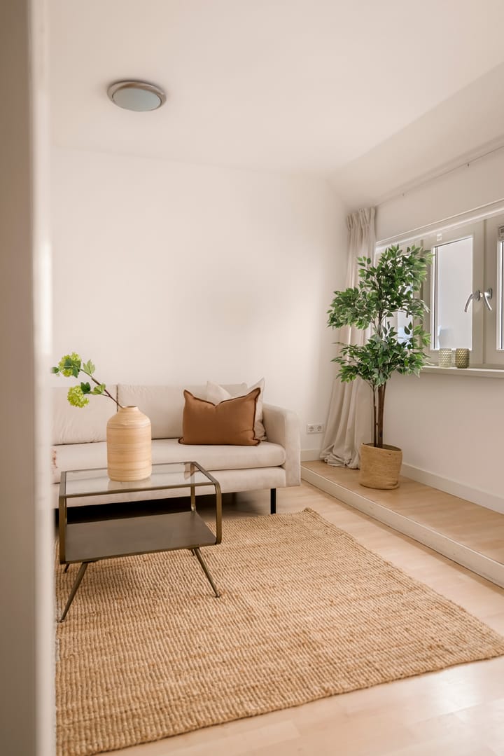 Foto 61 van Derde Oosterparkstraat 125-A