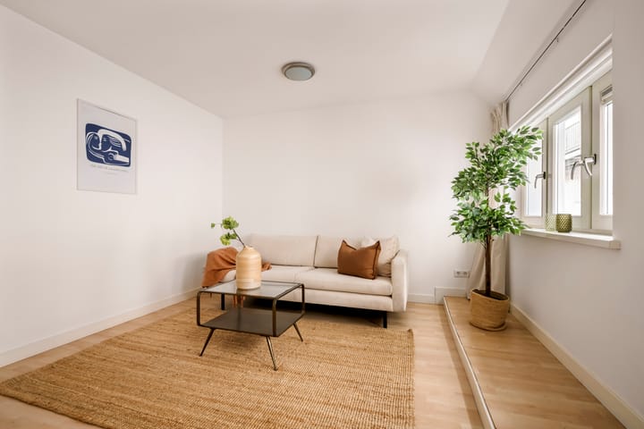 Foto 62 van Derde Oosterparkstraat 125-A