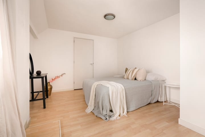 Foto 64 van Derde Oosterparkstraat 125-A