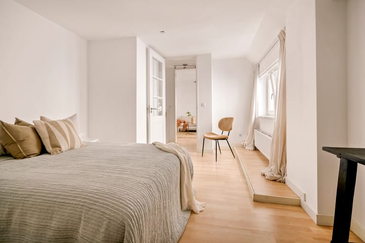 Foto 66 van Derde Oosterparkstraat 125-A