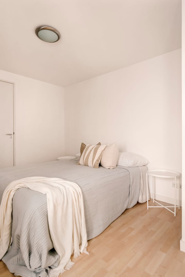 Foto 65 van Derde Oosterparkstraat 125-A