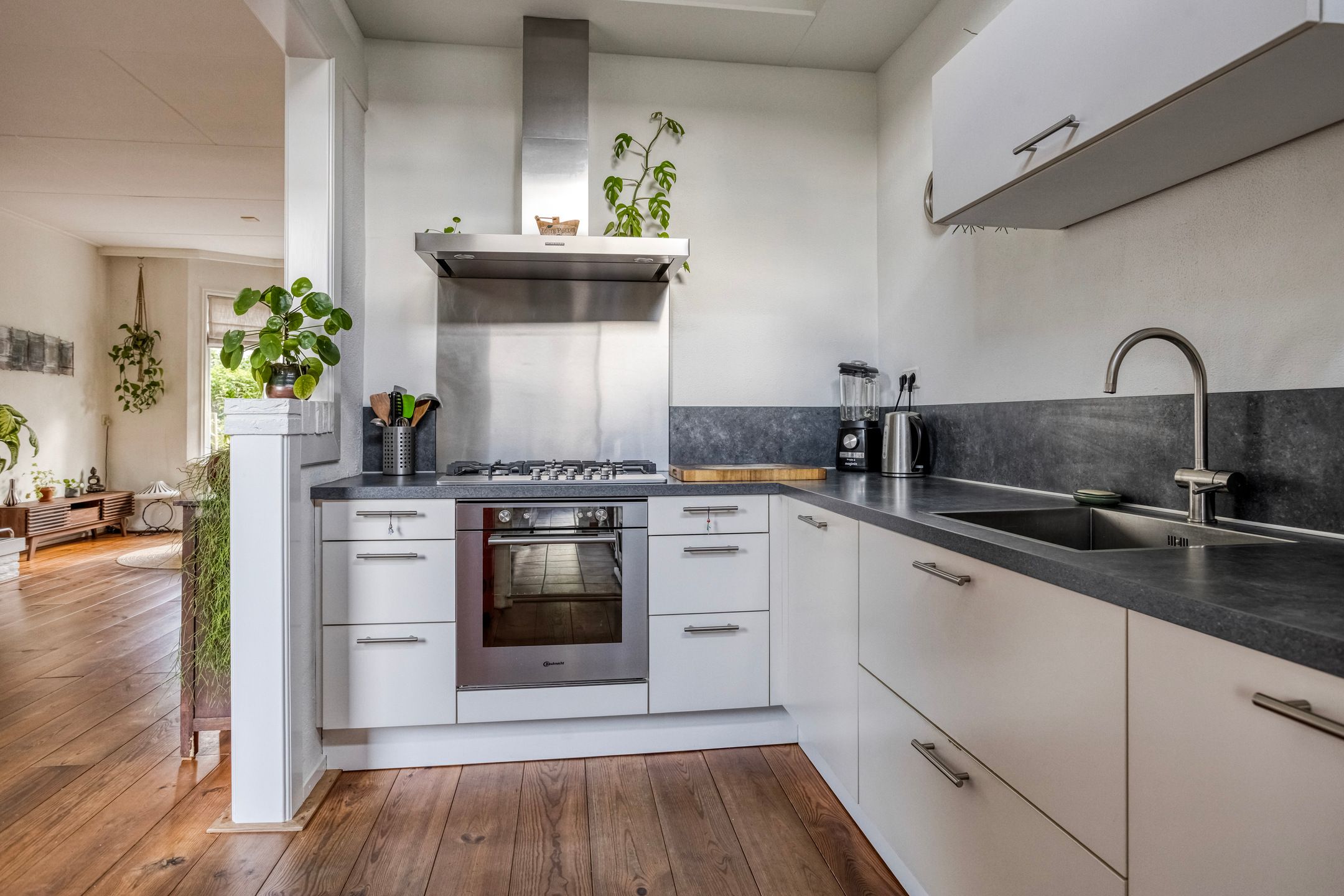 Foto 15 van Lijsterstraat 51