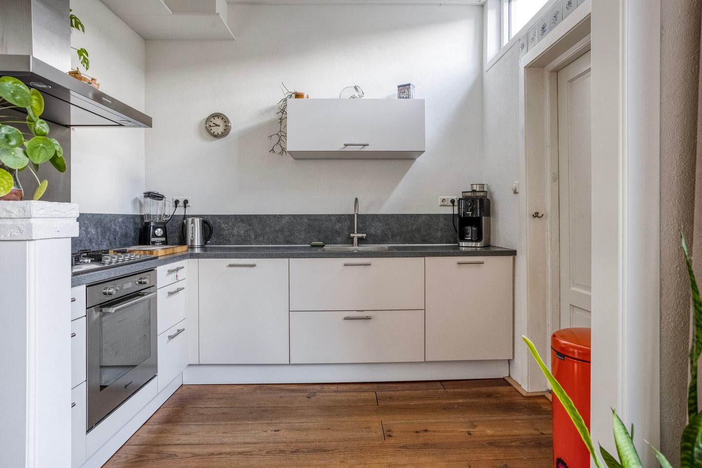 Foto 14 van Lijsterstraat 51