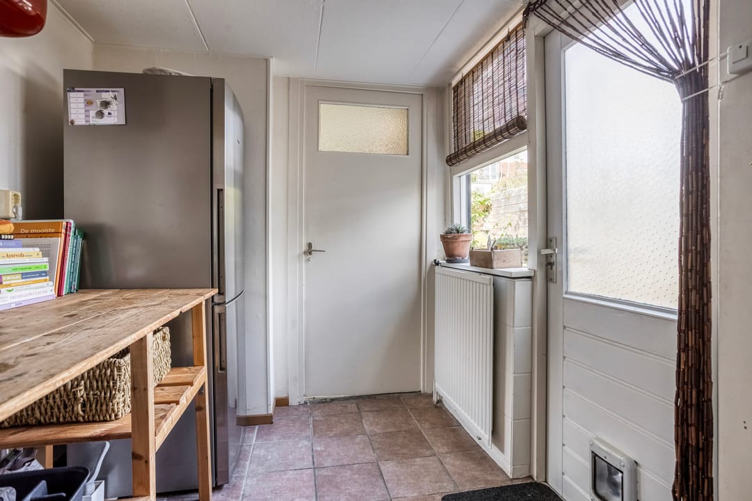 Foto 17 van Lijsterstraat 51