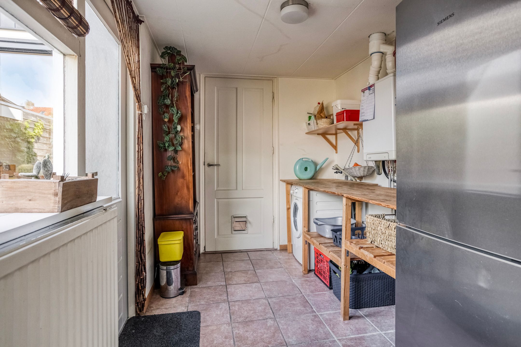 Foto 18 van Lijsterstraat 51